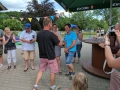 IMG_20170618_162702