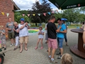 IMG_20170618_162707