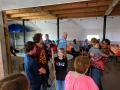 Kinderschuetzenfest_2018_001_IMG_20180617_150335