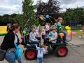 Kinderschuetzenfest_2018_004_IMG_20180617_150749