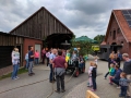Kinderschuetzenfest_2018_008_IMG_20180617_150844