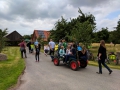 Kinderschuetzenfest_2018_016_IMG_20180617_151359