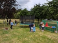 Kinderschuetzenfest_2018_022_IMG_20180617_152854