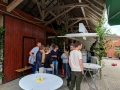 Kinderschuetzenfest_2018_031_IMG_20180617_153021