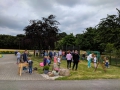 Kinderschuetzenfest_2018_034_IMG_20180617_153751