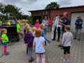 Kinderschuetzenfest_2018_037_IMG_20180617_161030