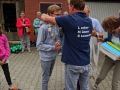 Kinderschuetzenfest_2018_040_IMG_20180617_161040