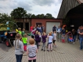 Kinderschuetzenfest_2018_046_IMG_20180617_161116