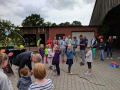 Kinderschuetzenfest_2018_048_IMG_20180617_161202