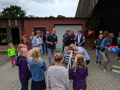 Kinderschuetzenfest_2018_050_IMG_20180617_161232