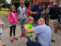 Kinderschuetzenfest_2018_058_IMG_20180617_161324