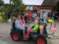 Kinderschuetzenfest_2018_062_IMG_20180617_161417