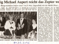 03_schuetzenfest_040505_gross