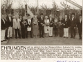 04_ehrungen_090505_gross