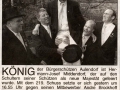 05_schuetzenfest_koenig_090505_gross
