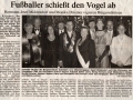06_schuetzenfest_koenigshaus_100505_gross