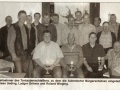 10_tontaubenschiessen_190905_gross