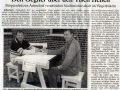 02_ankuendigung_schuetzenfest_250406_gross