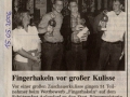 05_schuetzenfest_fingerhakeln_15052006_gross