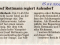 06_schuetzenfest_koenig_15052006_gross