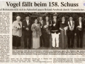 07_schuetzenfest_koenigshaus_16052006_gross