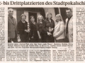 10_stadtpokalschiessen_ergebnisse_31102006_gross