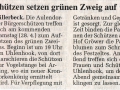 02_gruenen_zweig_aufsetzen_24042007_gross