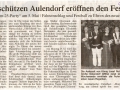 03_schuetzenfest_vorbericht_01052007_gross