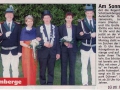 04_streiflichter_03052007_gross