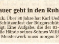 05_vogelbau_uebergabe_titel_05052007_gross