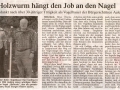 06_vogelbau_uebergabe_05052007_gross