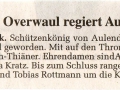 07_schuetzenfest_titel_07052007_gross