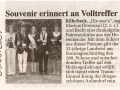 09_schuetzenfest_hauptbericht_titel_08052007_gross