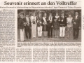10_schuetzenfest_hauptbericht_08052007_gross