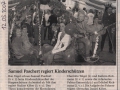 11_kinderschuetzenfest_12052007_gross