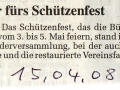 01_versammlung_kurzbericht_15042008_gross