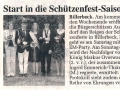 03_schuetzenfest_vorbericht_titel_30042008_gross