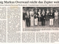 04_schuetzenfest_vorbericht_30042008_gross