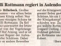 05_schuetzenfest_koenig_kurzbericht_05052008_gross