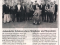 06_schuetzenfest_ehrungen_05052008_gross