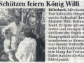 07_schuetzenfest_koenig_titel_06052008_gross