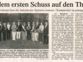 08_schuetzenfest_koenig_06052008_gross