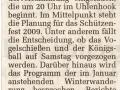 10_versammlung_19112008_gross