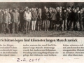 2011-02-02_winterwanderung