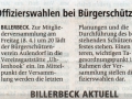 2011-04-05_mv_ankuendigung_titel