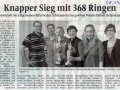 2011-04-08_vereinspokal
