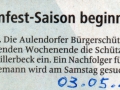 2011-05-03_schuetzenfest_ankuendigung_titel