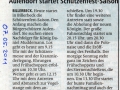 2011-05-07_schuetzenfest_ankuendigung_titel
