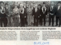 2011-05-10_schuetzenfest_ehrungen
