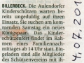 2011-07-14_kinderschuetzenfest_ankuendigung